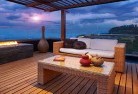 Burpengarypergolas-2.jpg; ?>